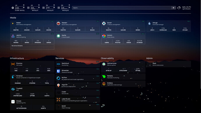 Screen Shot 2024-09-07 at 02.55.28.jpg
