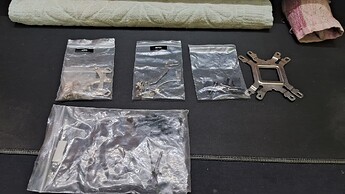 WhatsApp Image 2025-05-04 at 11.27.55 PM