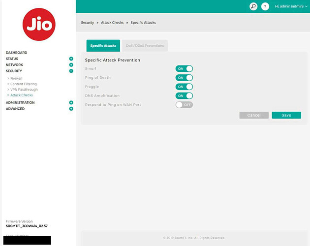 Jio_Centrum_14.jpg