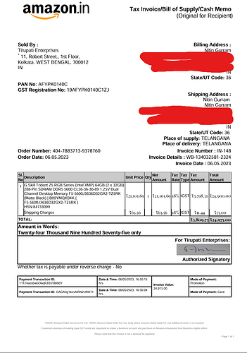 Screenshot 2025-11-28 092959