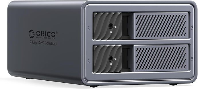 671716446fb8aa3c0344f8a5-orico-raid-2-bay-hard-drive-enclosure