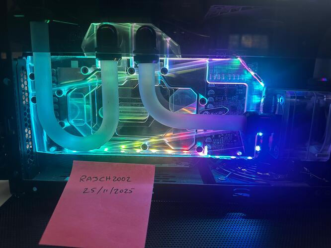 WhatsApp Image 2025-11-25 at 4.54.28 PM (1).jpeg