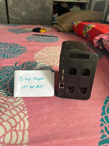 WhatsApp Image 2025-09-17 at 10.30.11 AM