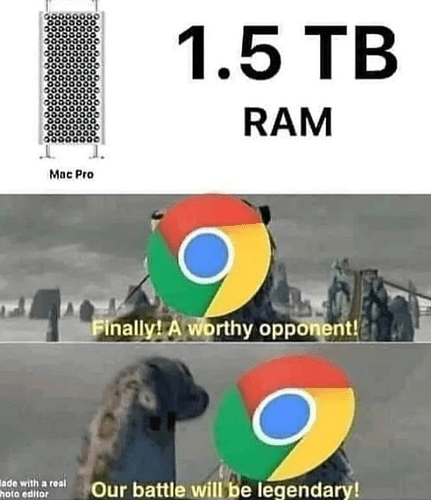 1674037013481.png
