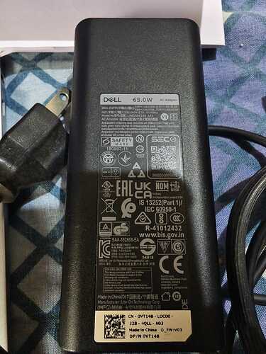 WhatsApp Image 2025-04-13 at 09.11.12.jpeg