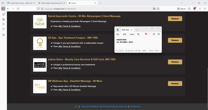 Screenshot 2025-10-16 135313.png