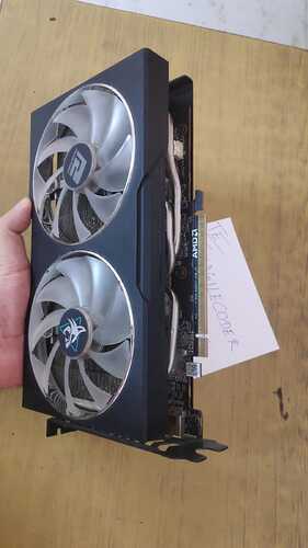 6600xt shots (4).jpeg