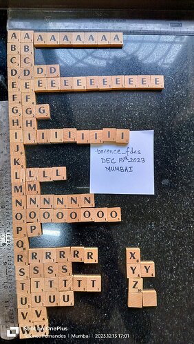 Scrabble_006.jpg