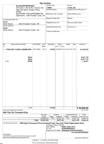 Airm2invoice.jpg