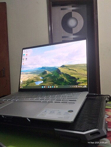 IMG_20250916_200024641_HDR