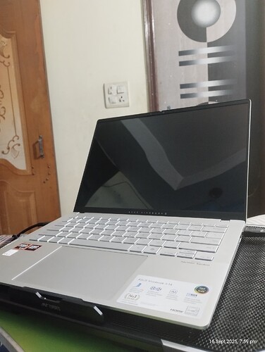 IMG_20250916_195958899