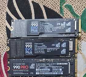 WhatsApp Image 2025-11-10 at 2.20.53 PM (1)