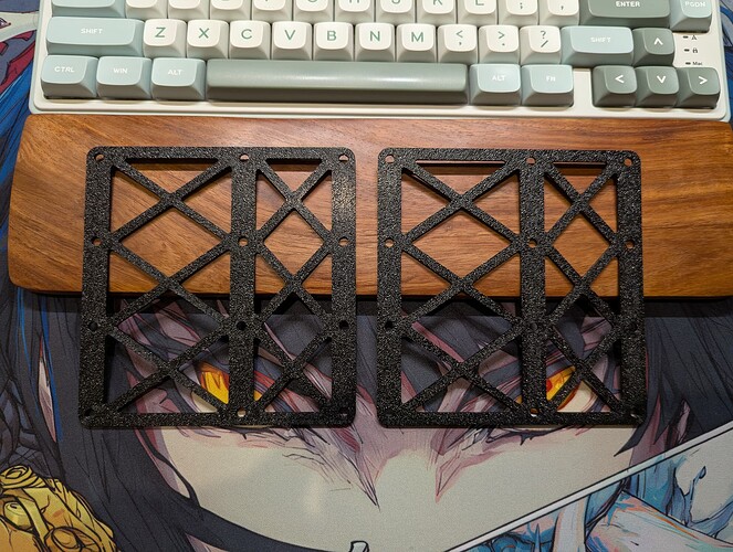 4fbd057e-7a68-43ad-a920-cb7aa3905e8d