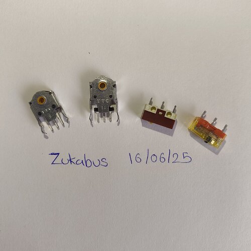 Encoder and switch.jpg