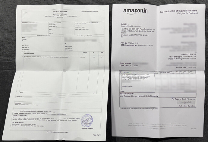 blackwidow v3 mini hyperspeed 3(TE).jpg