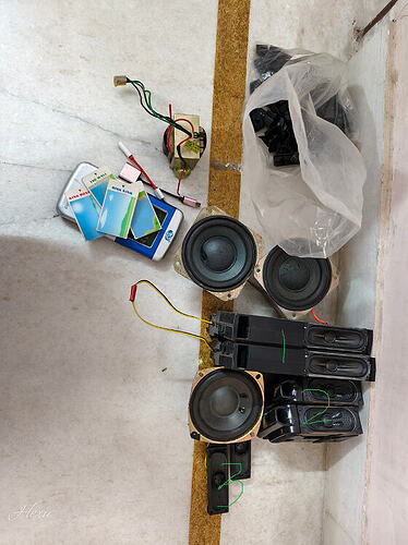 d671d183eaacd6711fd86cce01bc09fa0f7f526a_2_562x750