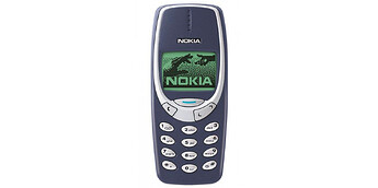 nokia3310-1