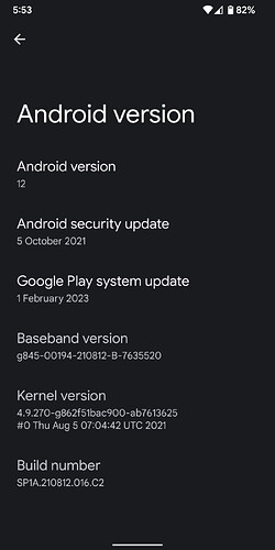 Android version.jpg