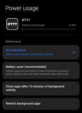 Screenshot_2026-01-24-06-20-07-451_com.miui.securitycenter-edit