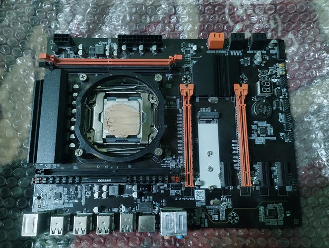 IMG_20260204_113259733