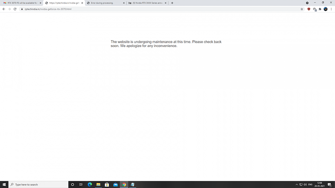 Screenshot (51).png