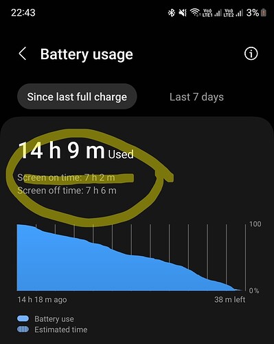 Screenshot_20230304_224325_Device care.jpg