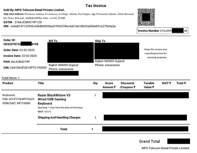 Blackwindow V3 Invoice.jpg