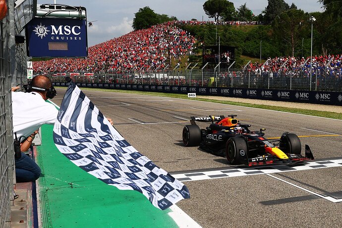 2024 Emilia Romagna GP - Max Verstappen 5.jpg