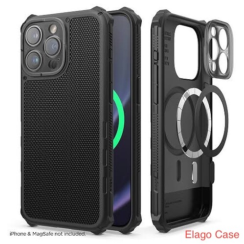 cfa7ea17789319387b54d0f0f122c04d02fe1f7e