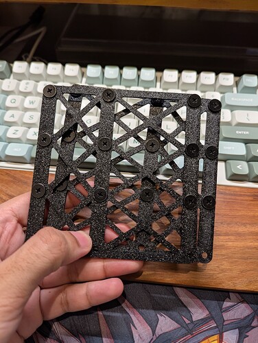 c3473324-bed4-4ffe-b08b-a84f922105db