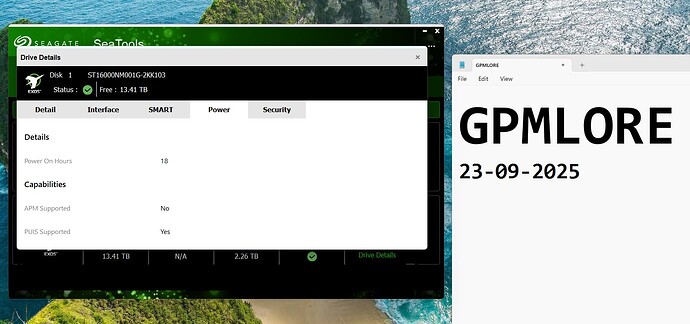 Screenshot 2025-09-22 213532