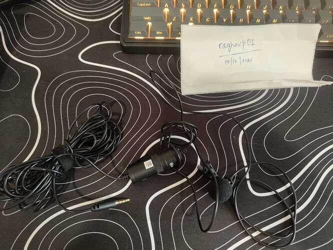 WhatsApp Image 2025-12-14 at 16.09.45_d6df28af.jpg