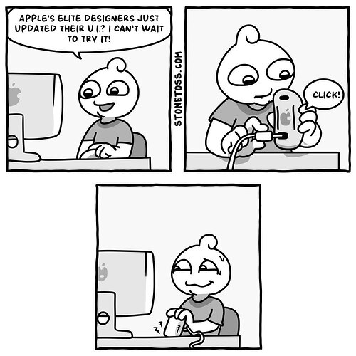 12930