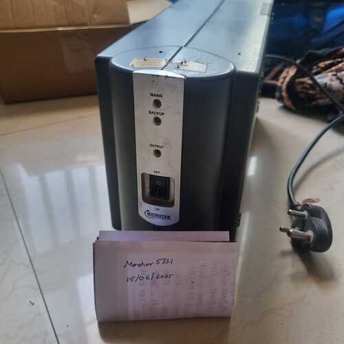 WhatsApp Image 2025-06-15 at 5.16.00 PM.jpeg