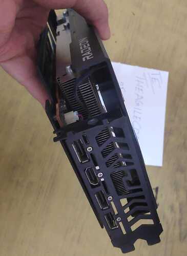 6600xt shots (2).jpeg