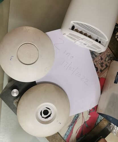 IMG_20230317_141714 (Medium).jpg