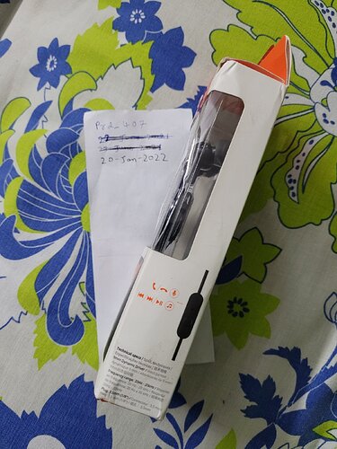 20220120_200707.jpg