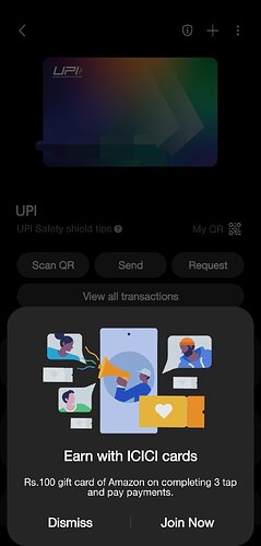 Screenshot_20250414_064035_Samsung Wallet.jpg