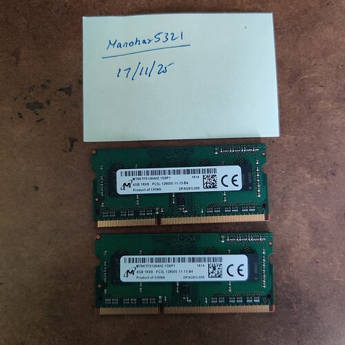 WhatsApp Image 2025-11-17 at 12.01.45 PM.jpeg