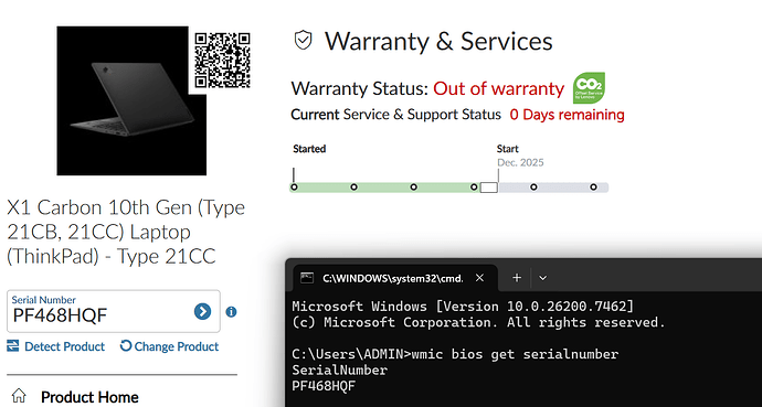 Screenshot 2025-12-16 224006.png