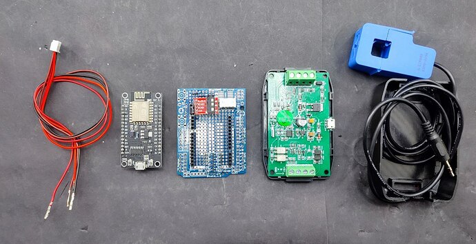 -6102545046516206342_121