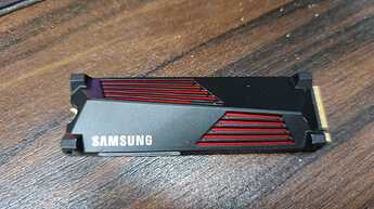 WhatsApp Image 2025-11-03 at 1.33.45 PM