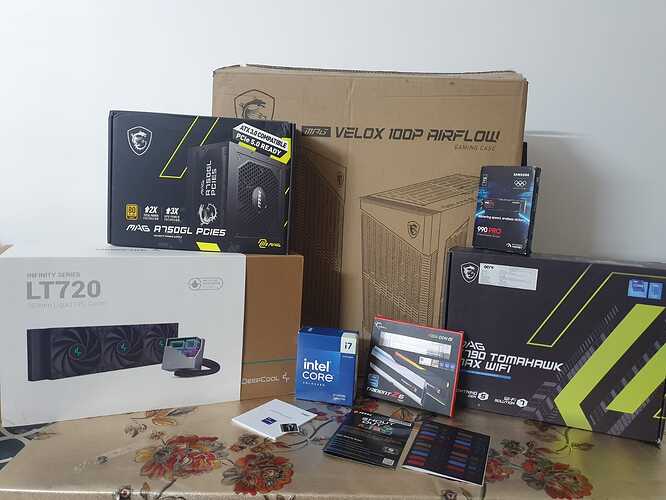 IMG-20240724-WA0005