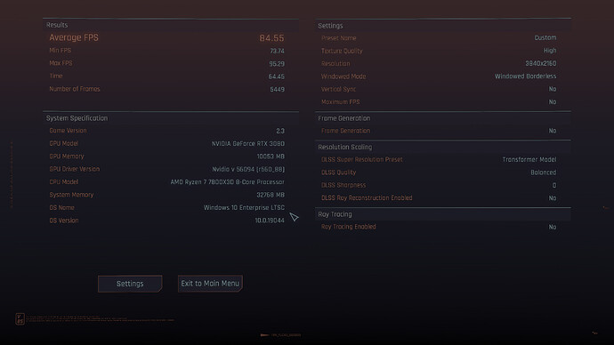 Cyberpunk2077 2025-08-03 23-32-07_824