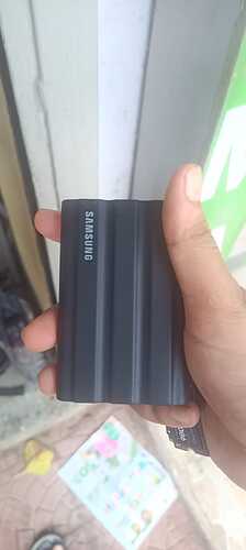 WhatsApp Image 2025-07-31 at 7.18.42 PM (2)