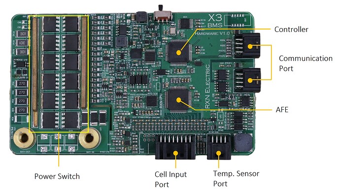 816f40_84d6fa25eb8b48e6b1d9b3ba5277cda7~mv2