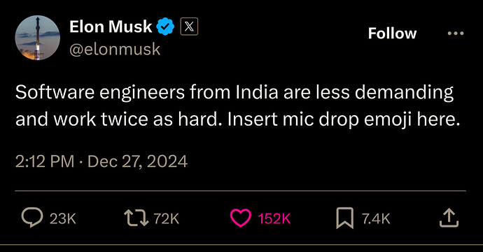 1735351647980548.jpg