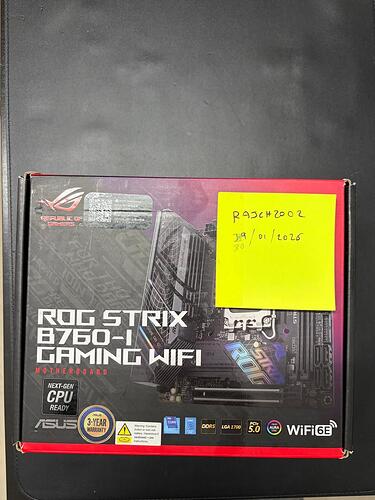 WhatsApp Image 2026-01-30 at 10.38.34 AM (5).jpeg