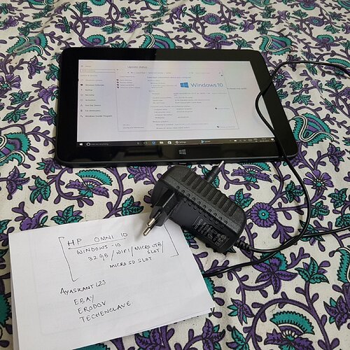 20170522_191521.jpg