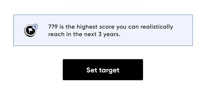 Screenshot_2025-11-08-16-36-32-528_com.dreamplug.androidapp-edit